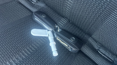 Vauxhall Mokka 1.2 Turbo 100 GS  5dr Petrol Hatchback